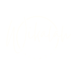 wikalah